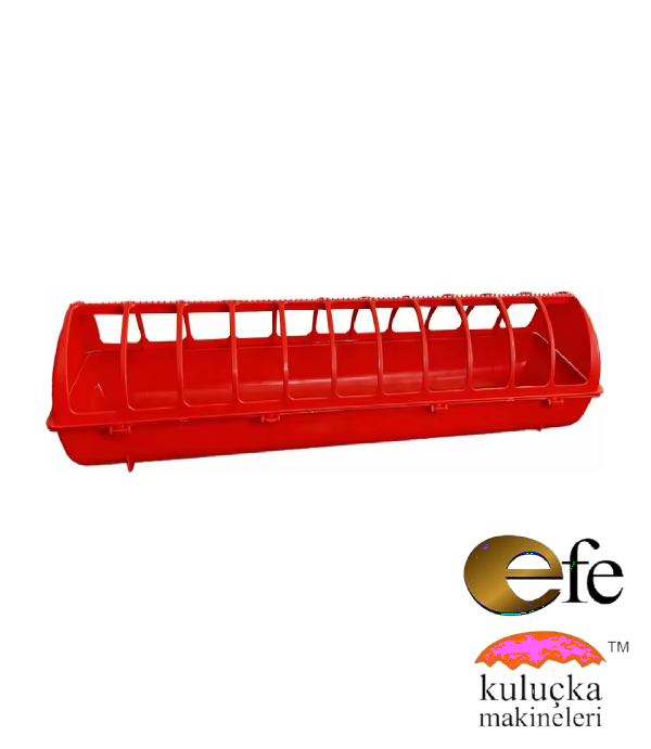 Güvercin Yemliği 68 CM