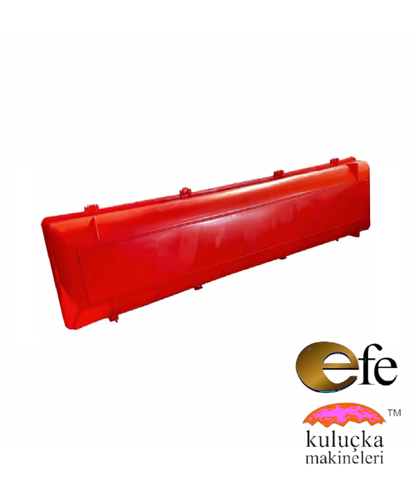 Güvercin Yemliği 68 CM