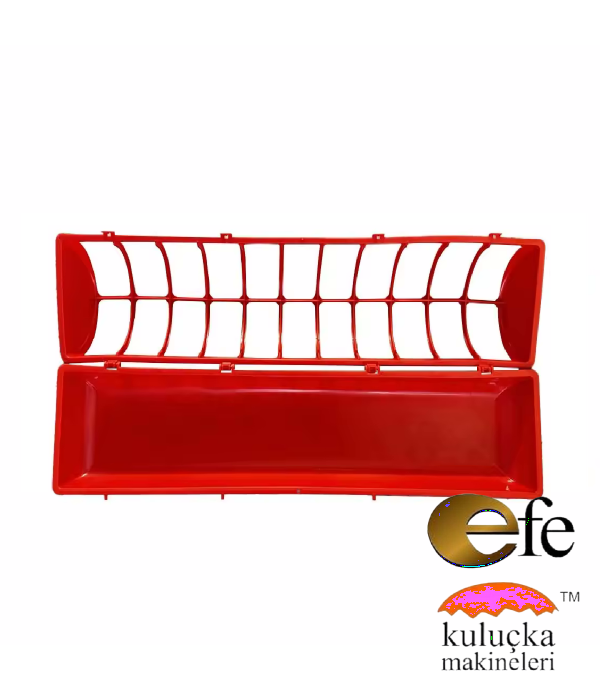 Güvercin Yemliği 68 CM