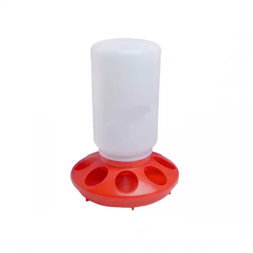 Güvercin Yemliği 1 KG Güvercin Yemliği 1 KG