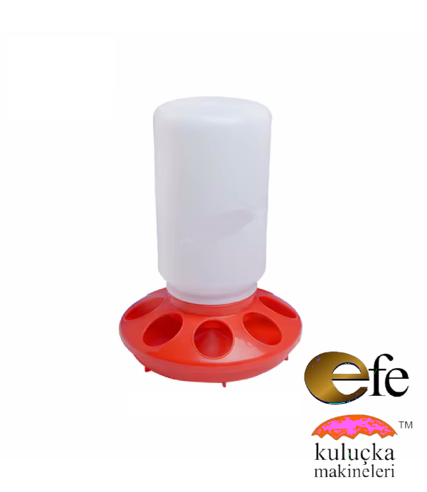Güvercin Yemliği 1 KG