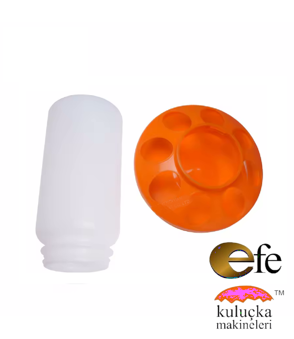 Güvercin Yemliği 1 KG