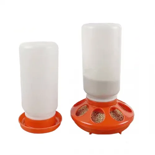 Güvercin Yemliği 1 KG Güvercin Yemliği 1 KG