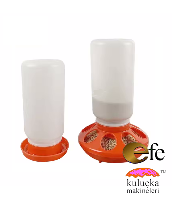 Güvercin Yemliği 1 KG