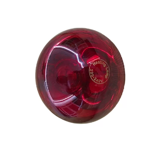 İnfrared Lamba 175 Watt İnfrared Lamba 175 Watt