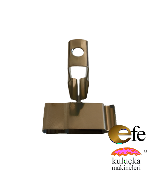 Karbon Fiber Quartz Tüp Isıtıcı 