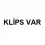 Klips 2 adet