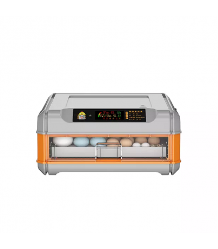 Kuluçka Makinesi 64 Model
