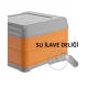 Kuluçka Makinesi 64 Model Kuluçka Makinesi 64 Model
