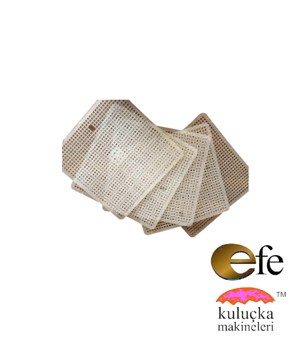 Kuluçka Makinesi Çıkım Sepeti