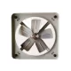 Kuluçka Metal Fan Kuluçka Metal Fan