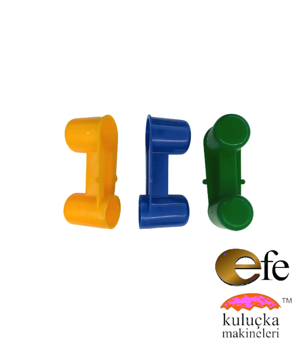 Pet Şişe Suluk