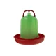 Kuş Suluğu 0,5 Litre Kuş Suluğu 0,5 Litre