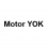 Motor YOK
