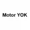 Motor YOK