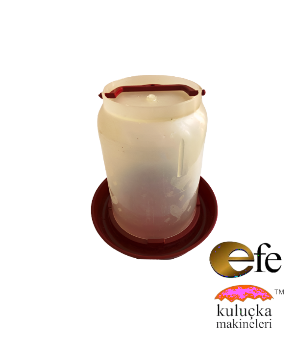Otomatik Suluk Fiyatları