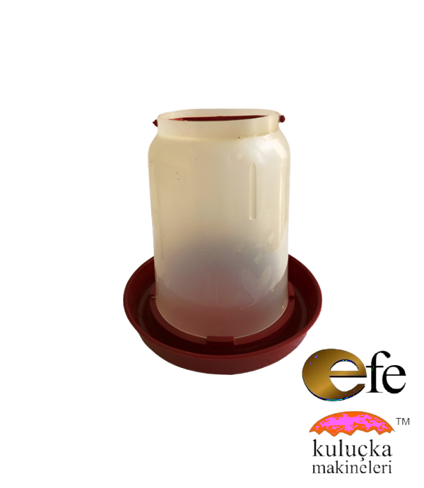 Otomatik Suluk Fiyatları
