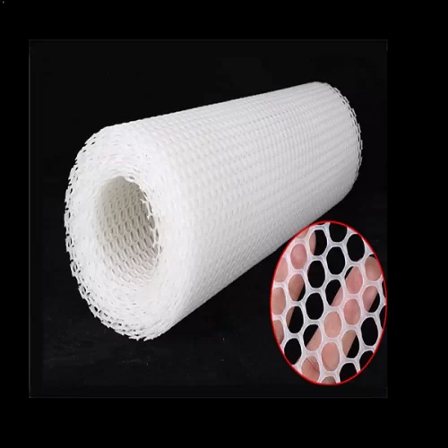 Plastik Civciv Altlığı Plastik Civciv Altlığı