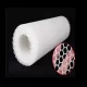 Plastik Civciv Altlığı Plastik Civciv Altlığı