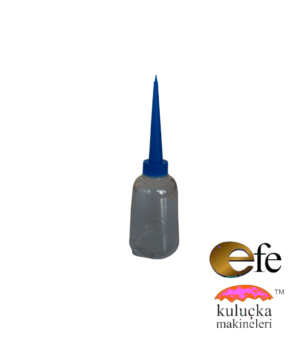 Kuluçka Promosyon Paketi