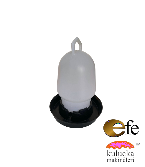 Kuluçka Promosyon Paketi
