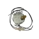 1/240 Rpm Motor 1/240 Rpm Motor