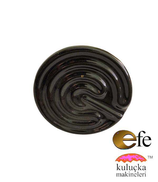 Seramik Isıtıcı Termostatlı Set
