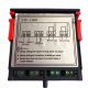 STC-1000 Termostat