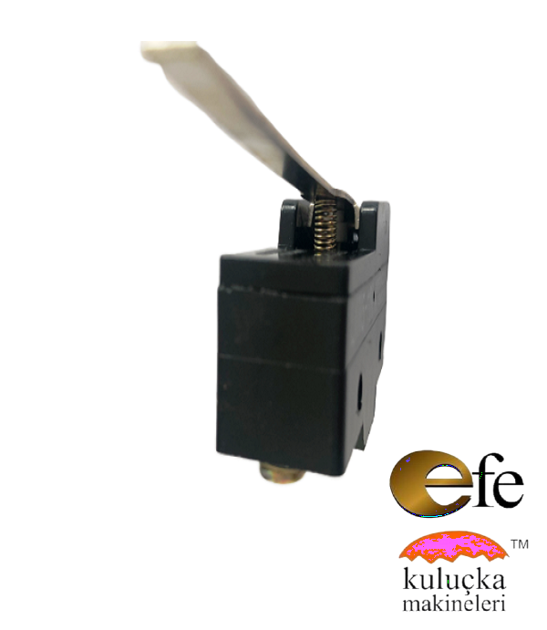 Ucuz Switch