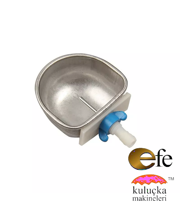 Tavşan Otomatik Suluk