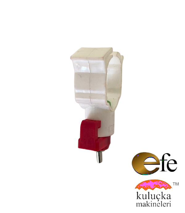 Tavuk Nipel Suluk