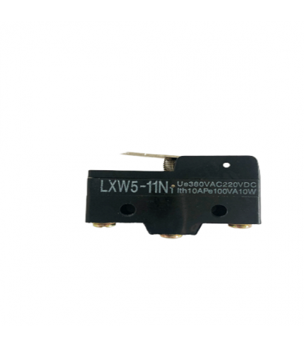 Ucuz Switch