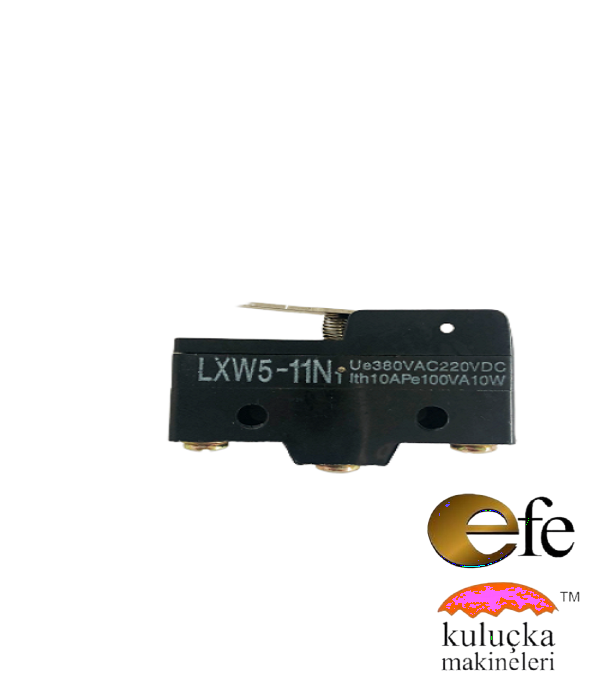 Ucuz Switch
