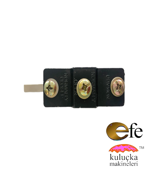 Ucuz Switch