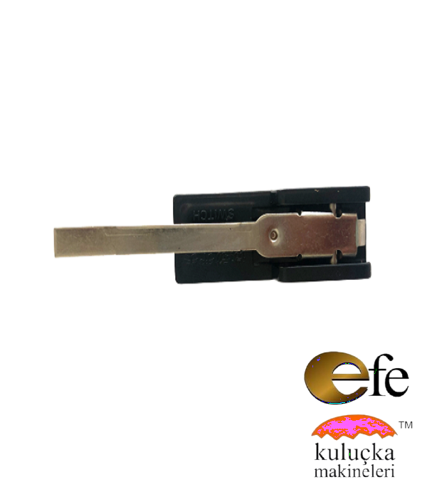 Ucuz Switch