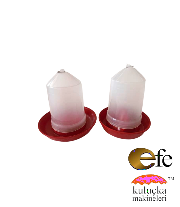 Yemlik Suluk Takımı