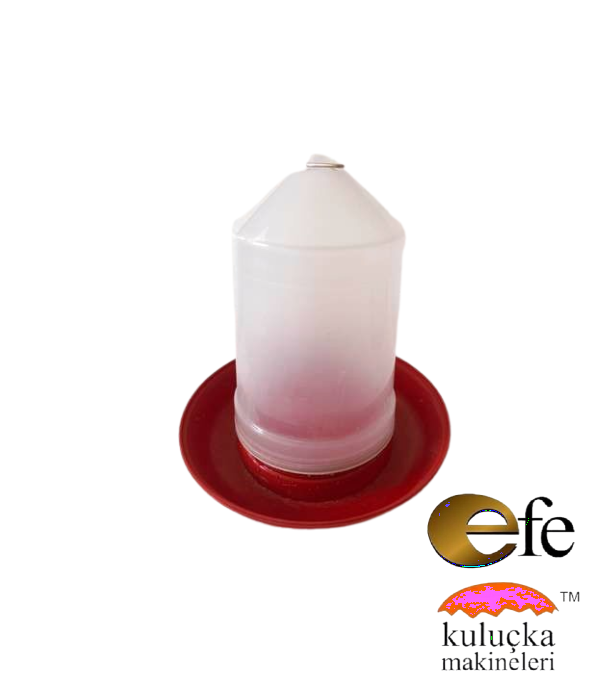 Yemlik Suluk Takımı