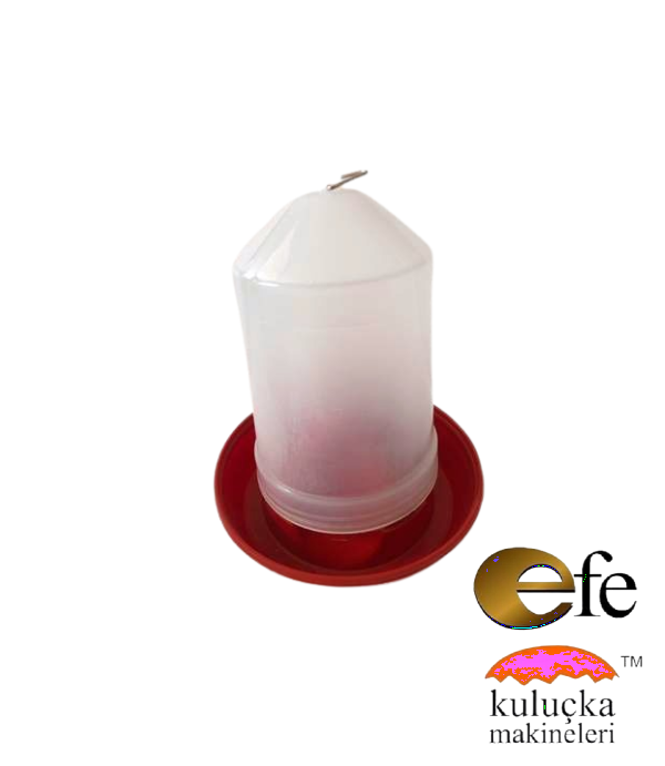 Yemlik Suluk Takımı