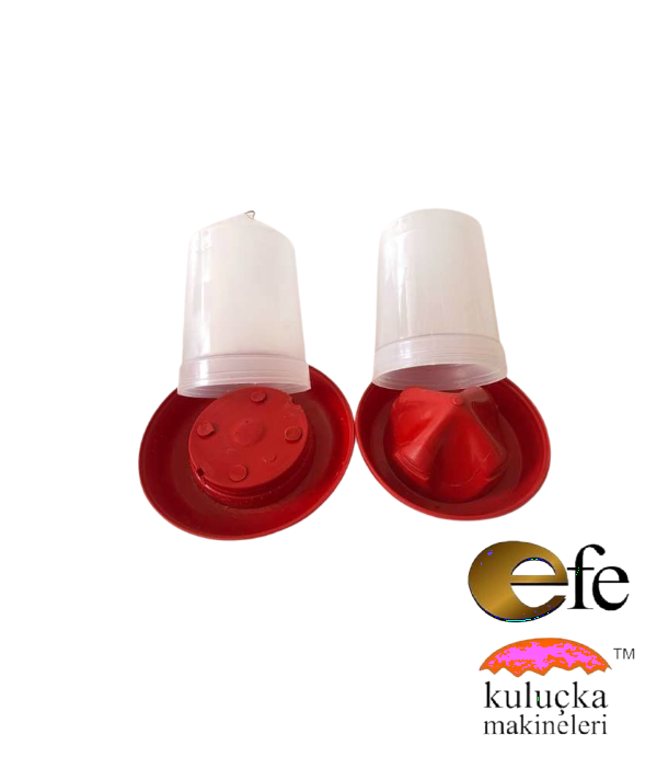Yemlik Suluk Takımı