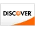 discover