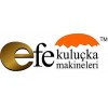 EFE Kuluçka Makineleri