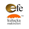 EFE Kuluçka Makinesi Hobi Makinesi Fiyatları Pelet Makinesi