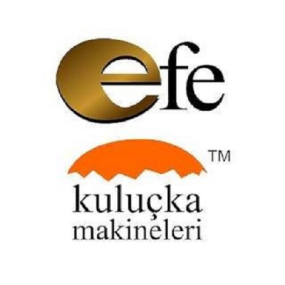 Büşra Şeremet