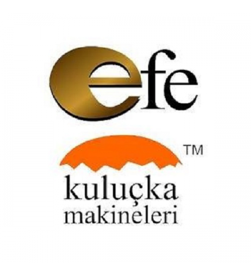 EFE Kuluçka Makinesi Hobi Makinesi Fiyatları Pelet Makinesi EFE Kuluçka Makinesi Hobi Makinesi Fiyatları Pelet Makinesi