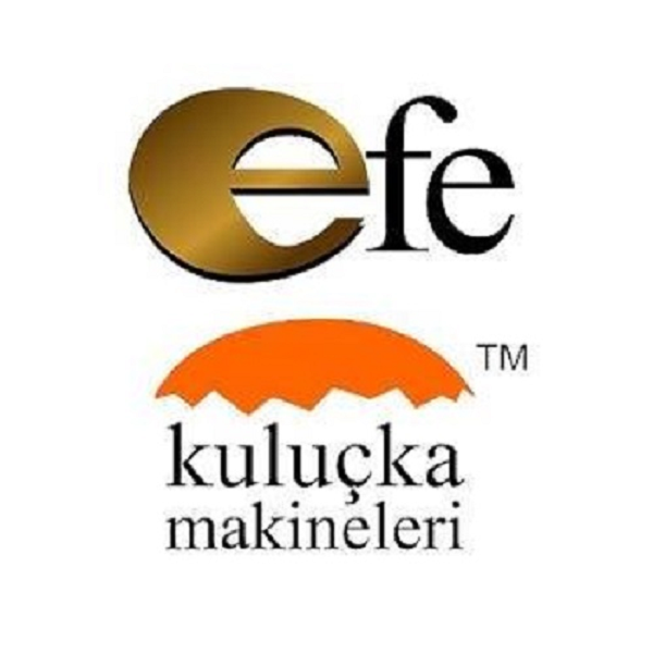 EFE Kuluçka Makinesi Hobi Makinesi Fiyatları Pelet Makinesi