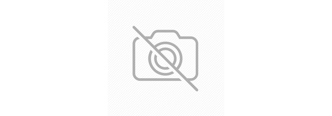 Kuluçka Makinesi Fan Tamiri Kuluçka Makinesi Fan Tamiri