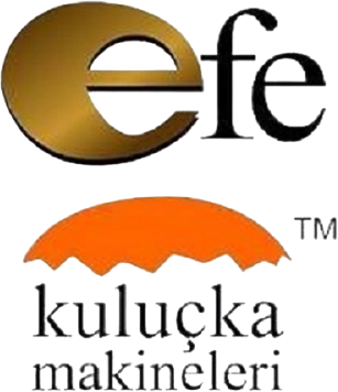 Efe Kuluçka